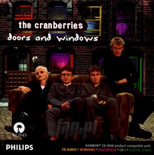 Doors & Windows - The Cranberries
