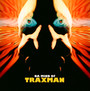 Da Mind Of Traxman - Traxman