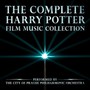 Complete Harry Potter  OST - V/A