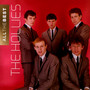 All The Best - The Hollies