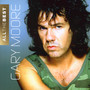 All The Best - Gary Moore