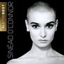 All The Best - Sinead O'Connor