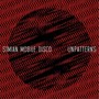 Unpatterns - Simian Mobile Disco