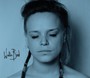 Wallis Bird - Wallis Bird