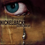 Silver Side Up - Nickelback