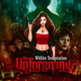 The Unforgiving - Within Temptation