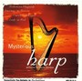 Mysterious Harp - Charles Davidson