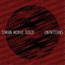 Unpatterns - Simian Mobile Disco