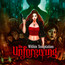 The Unforgiving - Within Temptation