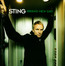 Brand New Day - Sting