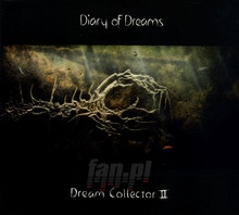 Dream Collector II - Diary Of Dreams
