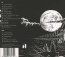 Fever Ray - Fever Ray - bigger Fever Ray - Fever Ray