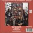 Utopia Banished - Napalm Death
