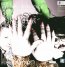 A Joyful Noise - Gossip - powiększ A Joyful Noise - Gossip