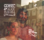 Look Around The Corner - Quantic & Alice Russell