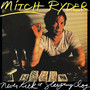 Never Kick A Sleeping Dog - Mitch Ryder