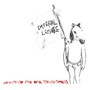 Death To The One Trick Pony - Imperial Leisure