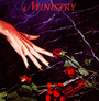 With Sympathy - Ministry