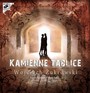 Kamienne Tablice - Wojciech ukrowski - Roman Felczyski