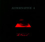 The Brink - Alternative 4