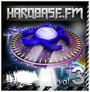 Hardbase.FM Volume Three! - V/A