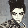 The Princess - Parov Stelar