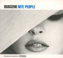 Nite People - Buscemi