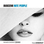 Nite People - Buscemi