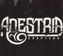 Chapters - Adestria