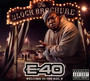 Welcome To The Soil 2 - E-40
