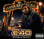 Welcome To The Soil 3 - E-40