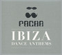 Pacha Ibiza Club Classics - Pacha Ibiza   