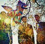 Pinata - Volcano