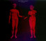 Mondo - Electric Guest Mondo - Electric Guest