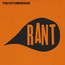 Rant - The Futureheads