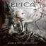 Requiem For The Indifferent - Epica