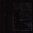 Dropped Pianos - Tim Hecker
