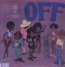 On The Corner - Miles Davis - bigger On The Corner - Miles Davis