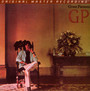 GP - Gram Parsons