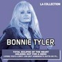 La Collection - Bonnie Tyler