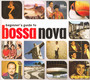 Beginner's Guide To Bossa Nova - Beginner's Guide To ...    