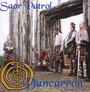 Duncarron - Saor Patrol