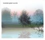 Lovedale/Green Sounds - Lovedale / Green Sounds