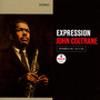 Expression - John Coltrane
