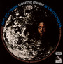 Cosmic Music - John Coltrane