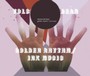 Golden Rhythm - Volcano The Bear