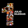 Volume 1 - Julio Iglesias