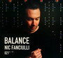 Balance 21 - V/A