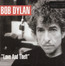 Love & Theft - Bob Dylan