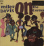 On The Corner - Miles Davis